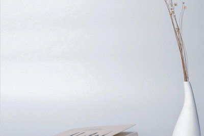 逻辑学在职研究生考试科目是什么？